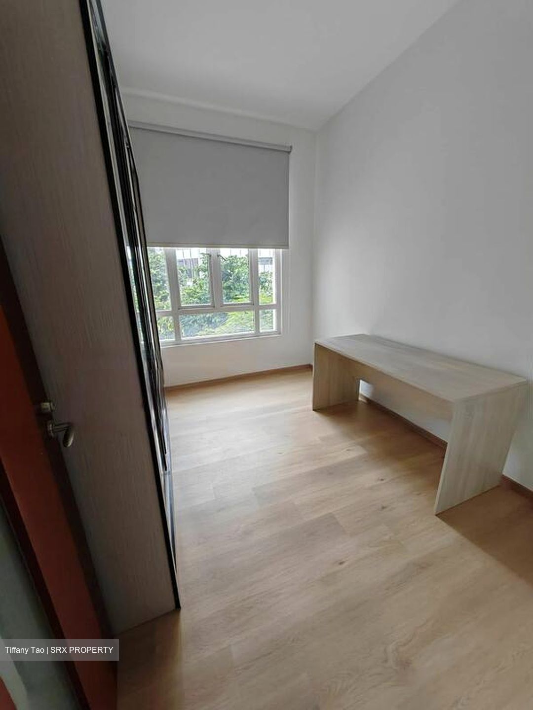 Robertson 100 (D9), Apartment #594605041
